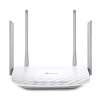 TP-LINK TP-LINK ARCHER A5 AC1200 KABLOSUZ DUAL BAND ROUTER