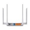 TP-LINK TP-LINK ARCHER A5 AC1200 KABLOSUZ DUAL BAND ROUTER