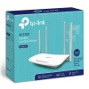 TP-LINK TP-LINK ARCHER A5 AC1200 KABLOSUZ DUAL BAND ROUTER