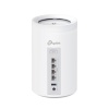 TP-LINK TP-LINK Deco BE65(1-pack) Mesh System