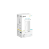 TP-LINK TP-LINK Deco BE65(1-pack) Mesh System