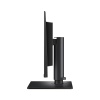 SAMSUNG LS22D400GAUXUF 22 5MS 100Hz 1920x1080 HDMI/DP PIVOT FULL HD SİYAH IPS LED MONITOR
