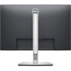 24 DELL P2425 FHD 8MS 100HZ HDMI+VGA+DP+TYPE-C IPS MONITOR