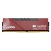 TwinMOS 16GB DDR5 6000MHz (TMD516GB6000U36)