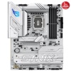 Asus Rog Strix B860-A Gaming Wifi D5 1851P Type-C