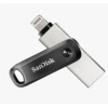 USB 128GB IOS IXPAND FLASH DRIVE