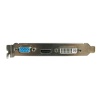 AXLE AX-R5 230/2GD3P4CDIL R5 230 LP 2GB DDR3 64Bit VGA/DVI/HDMI 16X