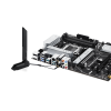 ASUS ASUS PRIME B650-PLUS WIFI AMD