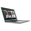 Latitude7450 Ultra 5 135U 16GB 512GB SSD 14.0 FHD Win 11 Pro