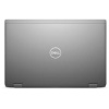 Latitude7450 Ultra 5 135U 16GB 512GB SSD 14.0 FHD Win 11 Pro