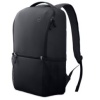 EcoLoop Essential Backpack 14-16