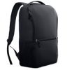 EcoLoop Essential Backpack 14-16