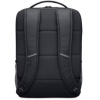 EcoLoop Essential Backpack 14-16