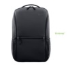 EcoLoop Essential Backpack 14-16