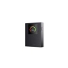 4G LTE Mobile Router