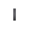 4G LTE Mobile Router