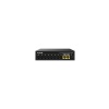 TENDA TENDA SG110PC 10PORT GIGABIT 10/100/1000 POE+ SWITCH