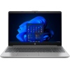 HP HP 250 G9 [i3-1215U] 8GB 512GB SSD 15.6 FHD OB VGA FDos [V1N0AT]