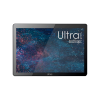 Ultrapad UP10.SI21WA 10.1  RK3126 4 Core 2GB 16GB 1280*800 IPS 5000mAh  2MP/5MP And10 Nesil Yok