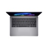 ASUS P5405CSA-I7321TBS0D, Ultra-7, 32GB LPDDR5X, 1TB M.2 2280 NVMe™ PCIe® 4.0 SSD, FreeDos