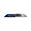 ASUS P5405CSA-I7321TBS0D, Ultra-7, 32GB LPDDR5X, 1TB M.2 2280 NVMe™ PCIe® 4.0 SSD, FreeDos