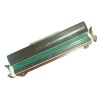 ARGOX IX4-240/IX4-250 TERMAL KAFA