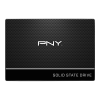 2TB PNY CS900 SSD 2,5 SSD (SSD7CS900-2TB-RB)