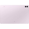 SAMSUNG TAB S9 FE+ X610 128GB 12.4 LAVENDER TABLET