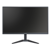 RAYDIN R195TNB, 19,5&quot; 5ms, 75Hz, 1600x900, D-Sub, HDMI, TN LED Monitör