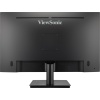 VIEWSONIC VA3208-4K-HD 31.5 4K 3840 x 2160 4MS 60HZ MONITOR