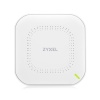 ZYXEL NWA50AX PRO 802.11AX (WIFI 6) ÇIFT RADYO POE ACCESS POINT