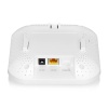 ZYXEL NWA50AX PRO 802.11AX (WIFI 6) ÇIFT RADYO POE ACCESS POINT