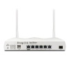 Draytek Vigor 2866ax VDSL2&ADSL2 Dual-WAN Firewall