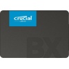 CT240BX500SSD1 SSD 240GB 2.5 540/500 MB/s 7MM SATA3 6.0 GB/s BX500 INTERNAL