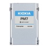 Kioxia PM7-R Enterprise 1.92TB 2.5 24G RI SAS SSD