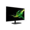 ACER 21.5 UM.WE0EE.301 EK220QH3bi VA 1920x1080 100HZ 1MS 250NIT 1VGA 1HDMI MONITOR