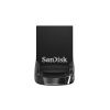 512GB SANDISK SDCZ430-512G-G46 Ultra Fit USB 3.1 512GB