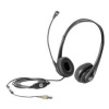 HP-X Business Headset v2