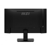 MSI MSI 23.8 PRO MP242A E2 1920x1080 (FHD) 16:9 FLAT IPS 120HZ 1MS ADAPTIVE-SYNC MONITOR