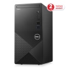 DELL DELL Vostro 3910 MT i7-12700 16GB 512SSD FDOS PC