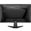 MSI 27 MSI MAG 275F 0.5ms 180Hz 1920x1080 IPS HDMI DP Flat Gaming Monitör