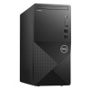 DELL DELL 3030MT i5-12400 8GB 512GB UBUNTU N6004VDT3030