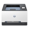 HP HP 499N4A 3203DW LASERJET PRO TEK FONKSİYONLU SİYAH LAZER YAZICI 33PPM