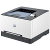 HP HP 499N4A 3203DW LASERJET PRO TEK FONKSİYONLU SİYAH LAZER YAZICI 33PPM