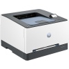 HP HP 499N4A 3203DW LASERJET PRO TEK FONKSİYONLU SİYAH LAZER YAZICI 33PPM