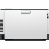 HP HP 499N4A 3203DW LASERJET PRO TEK FONKSİYONLU SİYAH LAZER YAZICI 33PPM