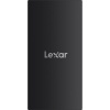 LEXAR LEXAR 2TB LSL300002T-RNBNG EXT.SSD 2TB USB3.2 GEN2 UP TO 1050MB/S READ AND 1000MB/S WRITE