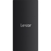 LEXAR LEXAR 1TB LSL300001T-RNBNG EXT.SSD 1TB USB3.2 GEN2 UP TO 1050MB/S READ AND 1000MB/S WRITE