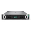 HPE HPE DL380 Gen11 4514Y 16C 1P 64GB 8SFF MR416i-o Sr