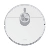 XIAOMI ROBOT VACUUM S20+ BEYAZ AKILLI ROBOT SUP.